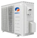 Gree Condenser1.webp