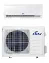 TGM 12K BTU INVERTER 