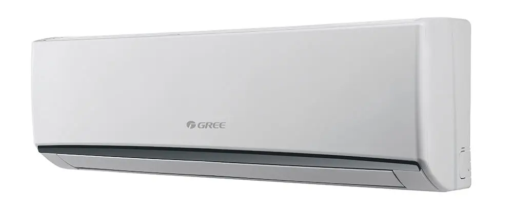Gree 12K BTU IDU