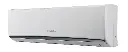 Gree 12K BTU IDU
