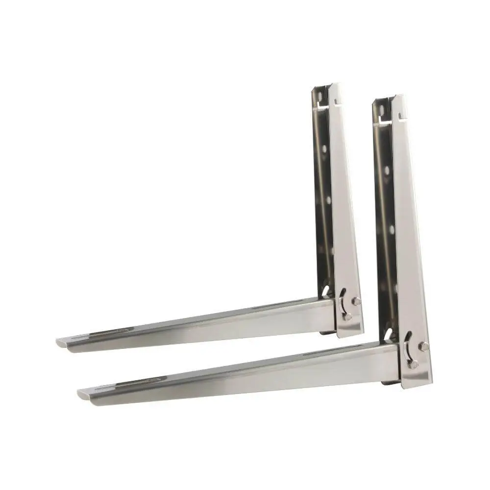 STAINLESS STEEL BRACKET 9K/12K