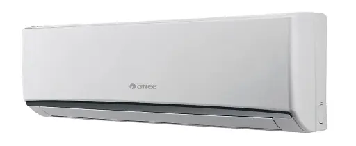 Gree 12K BTU IDU