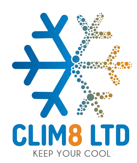 Clim8 Ltd